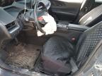 2023 Toyota Prius Le for Sale in Earlington, KY - Front End