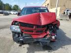 2019 Dodge Journey Gt   zu verkaufen in Gaston, SC - Front End