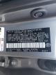 2025 Toyota Camry Xse en Venta en Sun Valley, CA - Rear End
