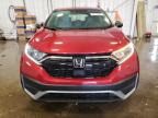 2020 Honda Cr-V Lx for Sale in Franklin, WI - Rear End
