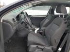 2013 Volkswagen Golf  en Venta en Walton, KY - Rear End