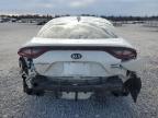 2019 Kia Stinger Gt1 for Sale in Lawrenceburg, KY - All Over