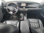 Earlington, KY에서 판매 중인 2017 Lexus Es 350 - Front End