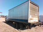 2004 Chevrolet C7500 C7C042 продається в China Grove, NC - Rear End