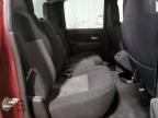 2010 Gmc Canyon Sle იყიდება Des Moines-ში, IA - Front End