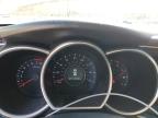 2014 Kia Optima Lx de vânzare în Grenada, MS - Front End