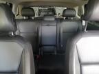 2019 Volkswagen Tiguan Se for Sale in Franklin, WI - Front End
