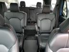 2024 Honda Pilot Trailsport en Venta en Mebane, NC - Front End