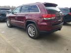 2017 Jeep Grand Cherokee Laredo na sprzedaż w Louisville, KY - All Over