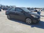 2017 Hyundai Accent Se for Sale in Lebanon, TN - Rear End