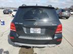 2015 Mercedes-Benz Glk 350 4Matic en Venta en Lebanon, TN - Front End