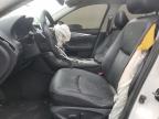 2014 Infiniti Q50 Base იყიდება Hayward-ში, CA - Front End