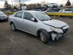 2010 Toyota Corolla Base продається в Denver, CO - All Over