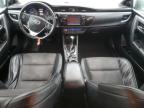 2014 Toyota Corolla L for Sale in Vallejo, CA - Front End