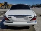 1999 Jaguar Xj8  for Sale in Savannah, GA - Front End