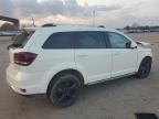 Newton, AL에서 판매 중인 2018 Dodge Journey Crossroad - Front End