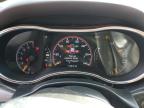 2015 Jeep Grand Cherokee Limited for Sale in Marlboro, NY - Front End