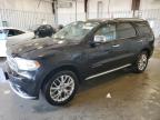 2014 Dodge Durango Citadel for Sale in Franklin, WI - Vandalism