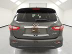 2013 Infiniti Jx35  en Venta en Houston, TX - Minor Dent/Scratches