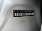 2012 Kia Sorento Base for Sale in Lebanon, TN - Burn - Engine