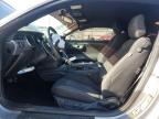 2020 Ford Mustang Gt en Venta en Lawrenceburg, KY - Front End