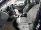 Ham Lake, MN에서 판매 중인 2014 Audi Q5 Premium Plus - Front End