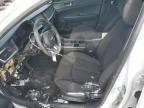 2020 Kia Optima Lx zu verkaufen in Bridgeton, MO - Vandalism