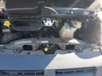 2016 Ram Promaster 3500 3500 High zu verkaufen in Marlboro, NY - Minor Dent/Scratches