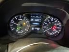 2013 Nissan Pathfinder S zu verkaufen in Lyman, ME - Front End