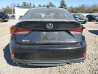 Memphis, TN에서 판매 중인 2017 Lexus Is 200T - Rear End