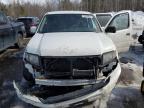 2013 HONDA RIDGELINE SPORT for sale at Copart ON - COOKSTOWN