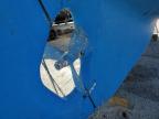 1977 Other Boat Sailboat იყიდება Harleyville-ში, SC - Mechanical