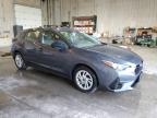 2024 Subaru Impreza  for Sale in Candia, NH - Rear End