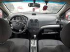 2007 Chevrolet Aveo Base for Sale in Magna, UT - Front End