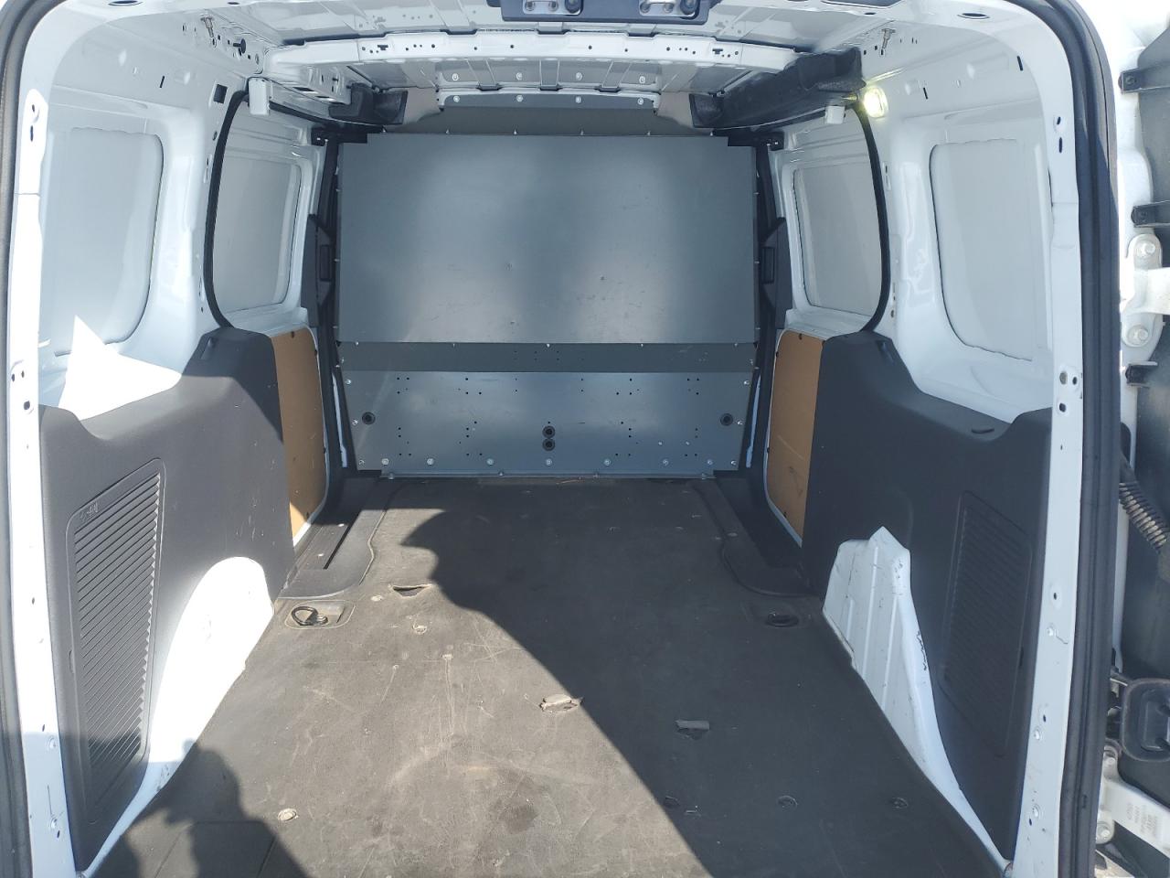 NM0LS7E73H1337738 FORD TRANSIT 2017