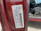 2004 Toyota Tundra Acc იყიდება Homestead-ში, FL - Front End
