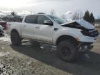 2019 Ford Ranger Xl for Sale in Eugene, OR - Front End