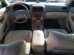 2001 Lexus Es 300 للبيع في Cicero، IN - Front End