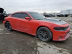 2021 Dodge Charger R/T for Sale in Tulsa, OK - Rear End