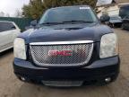 2008 Gmc Yukon Xl Denali en Venta en Finksburg, MD - Frame Damage