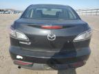 2011 Mazda 3 I იყიდება Fredericksburg-ში, VA - Normal Wear