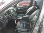 2008 Mercedes-Benz C 350 for Sale in Elgin, IL - Front End