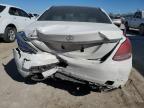2017 Mercedes-Benz C 300 zu verkaufen in Wichita, KS - Rear End