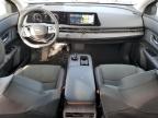 2024 Nissan Ariya Engage for Sale in Littleton, CO - Front End