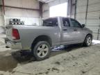 2020 Ram 1500 Classic Tradesman for Sale in Tulsa, OK - Undercarriage