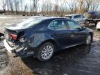 2018 Toyota Camry L продається в New Britain, CT - Rear End