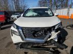 2023 Nissan Rogue Sv продається в Portland, OR - Front End
