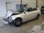 2011 Subaru Impreza 2.5I Premium for Sale in Gastonia, NC - Front End