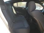 2019 Dodge Charger Sxt for Sale in Florence, MS - Front End