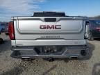 2022 Gmc Sierra K1500 Slt zu verkaufen in Memphis, TN - Front End
